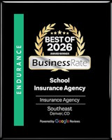 Award