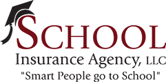 School Insurance Agency